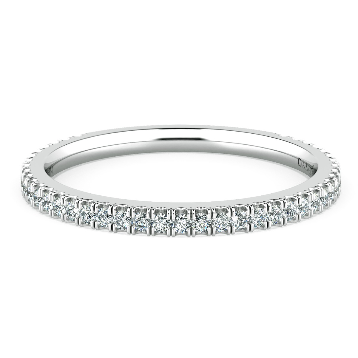 Norme de Wedding Band — image 1 of 1