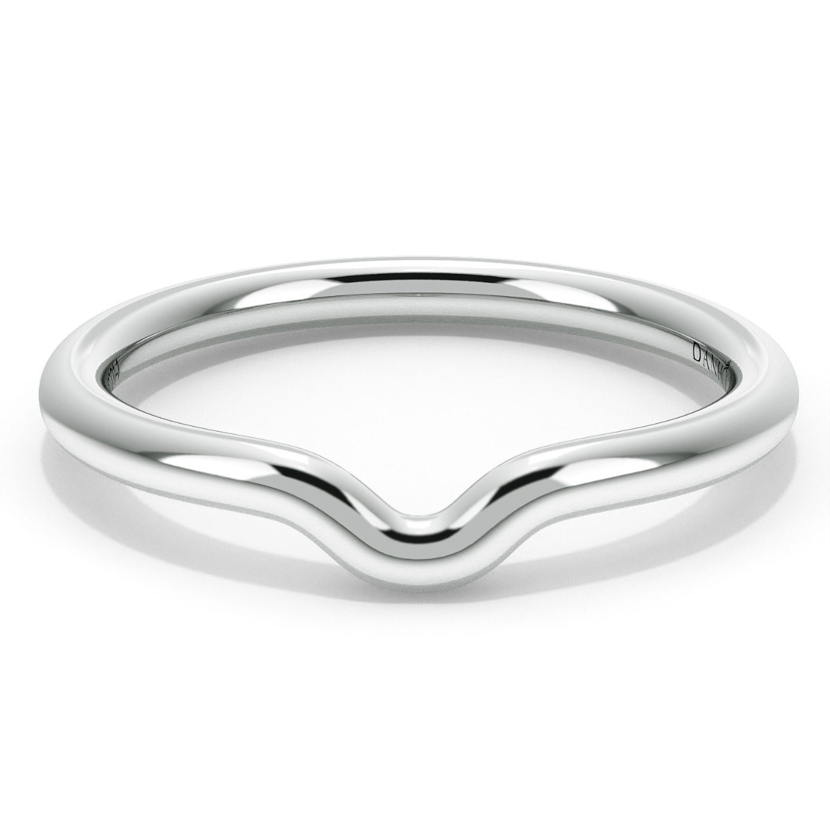 Norme de Wedding Band — image 1 of 1