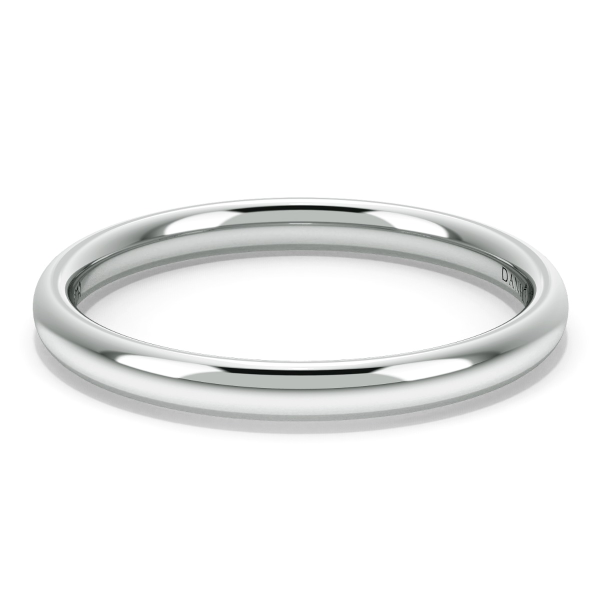 Norme de Wedding Band — image 1 of 1