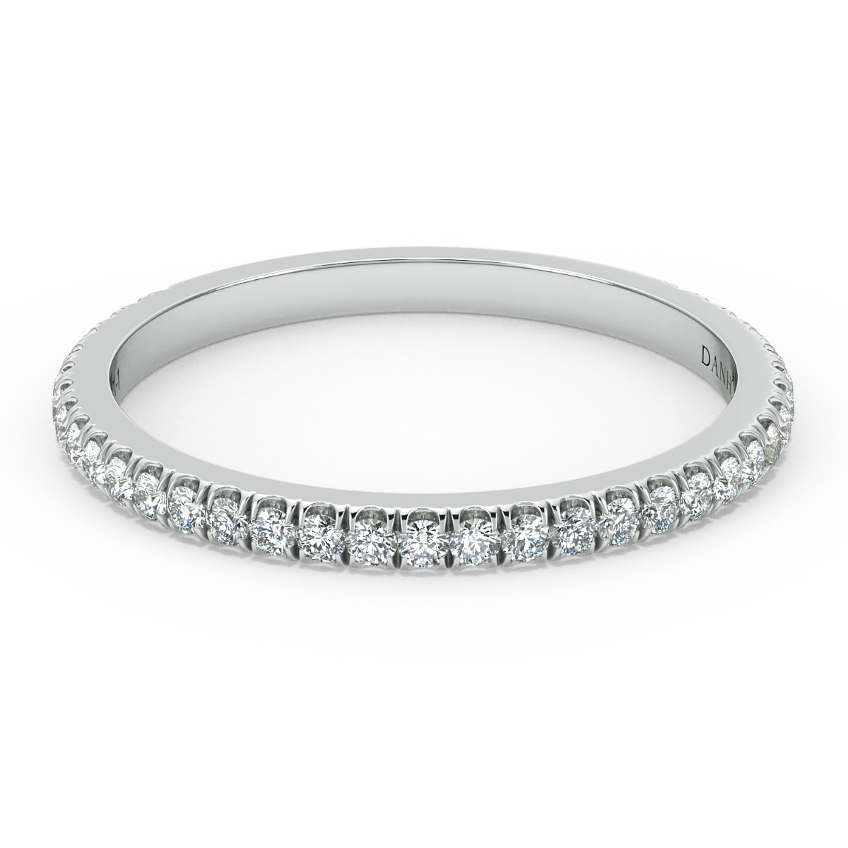 Norme de Wedding Band — image 1 of 9