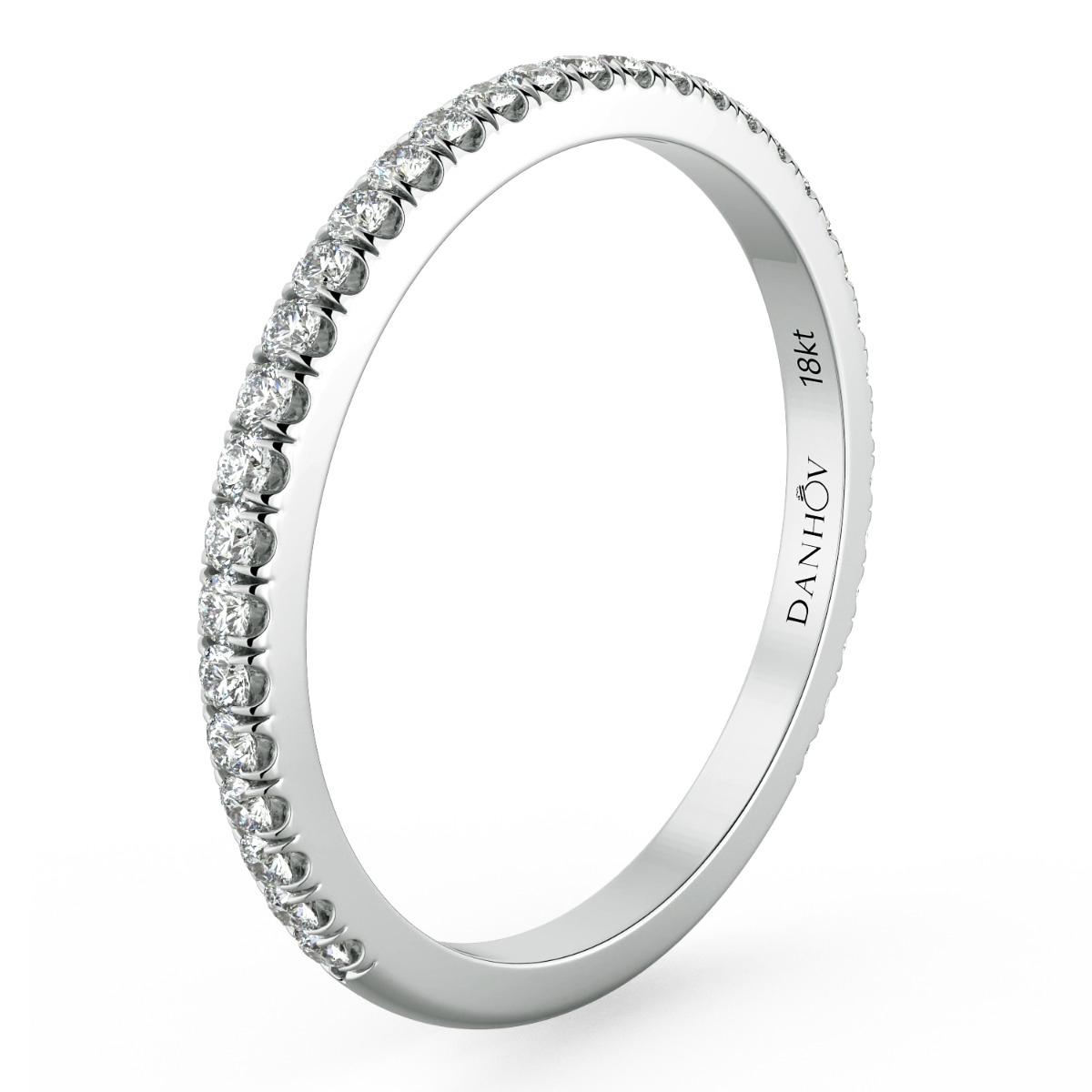Norme de Wedding Band — image 2 of 9