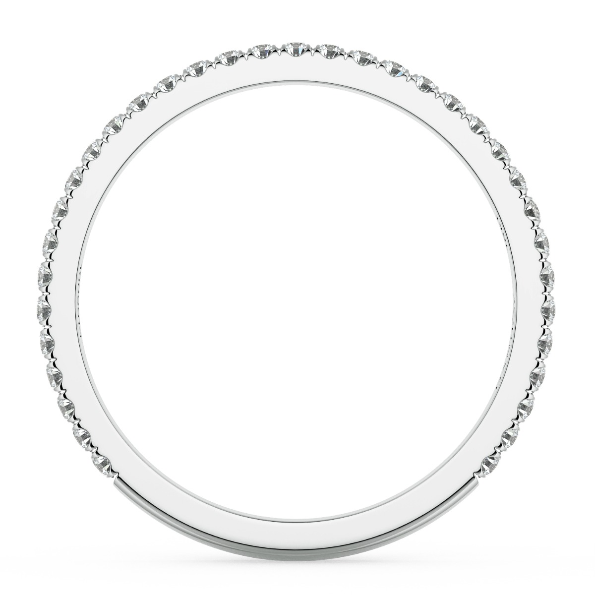 Norme de Wedding Band — image 3 of 9