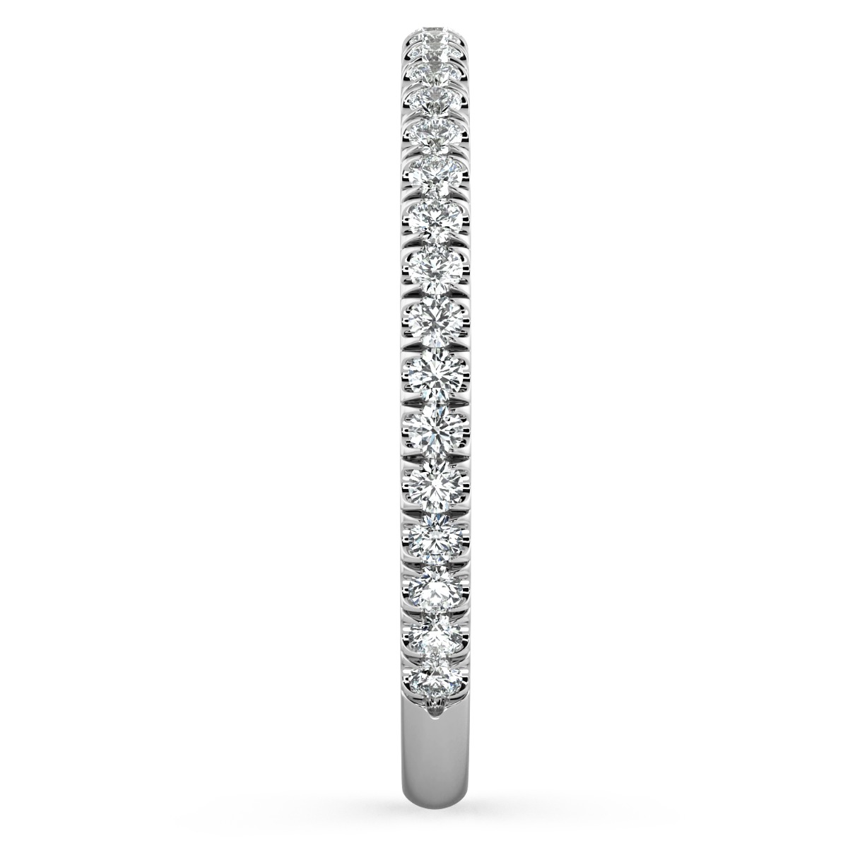Norme de Wedding Band — image 4 of 9