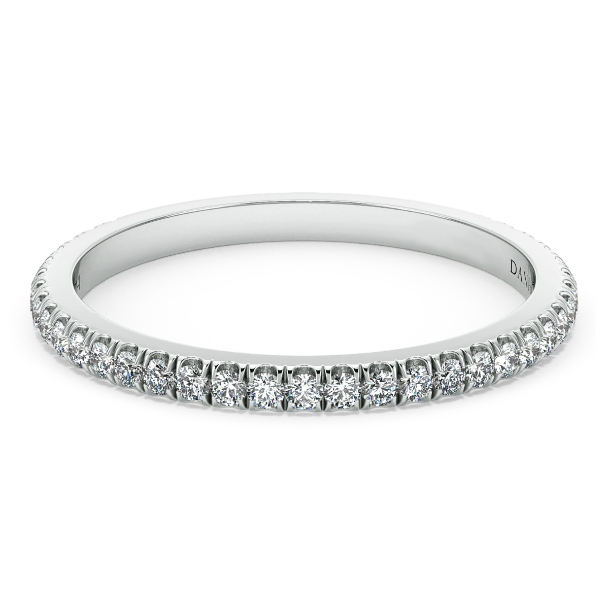 Norme de Wedding Band — image 1 of 1