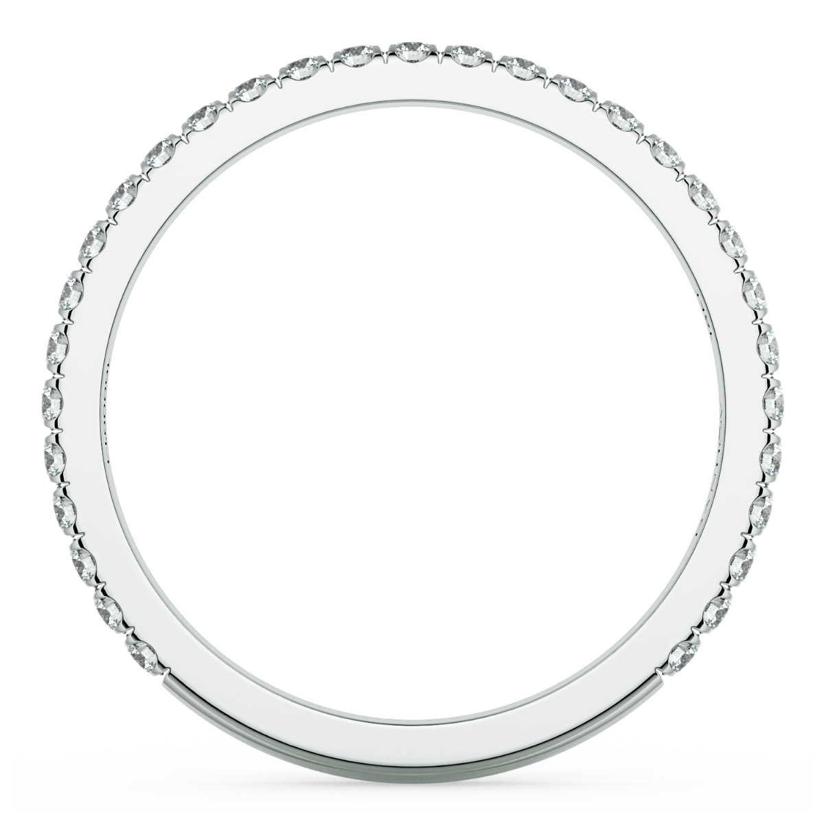 Norme de Wedding Band — image 3 of 9