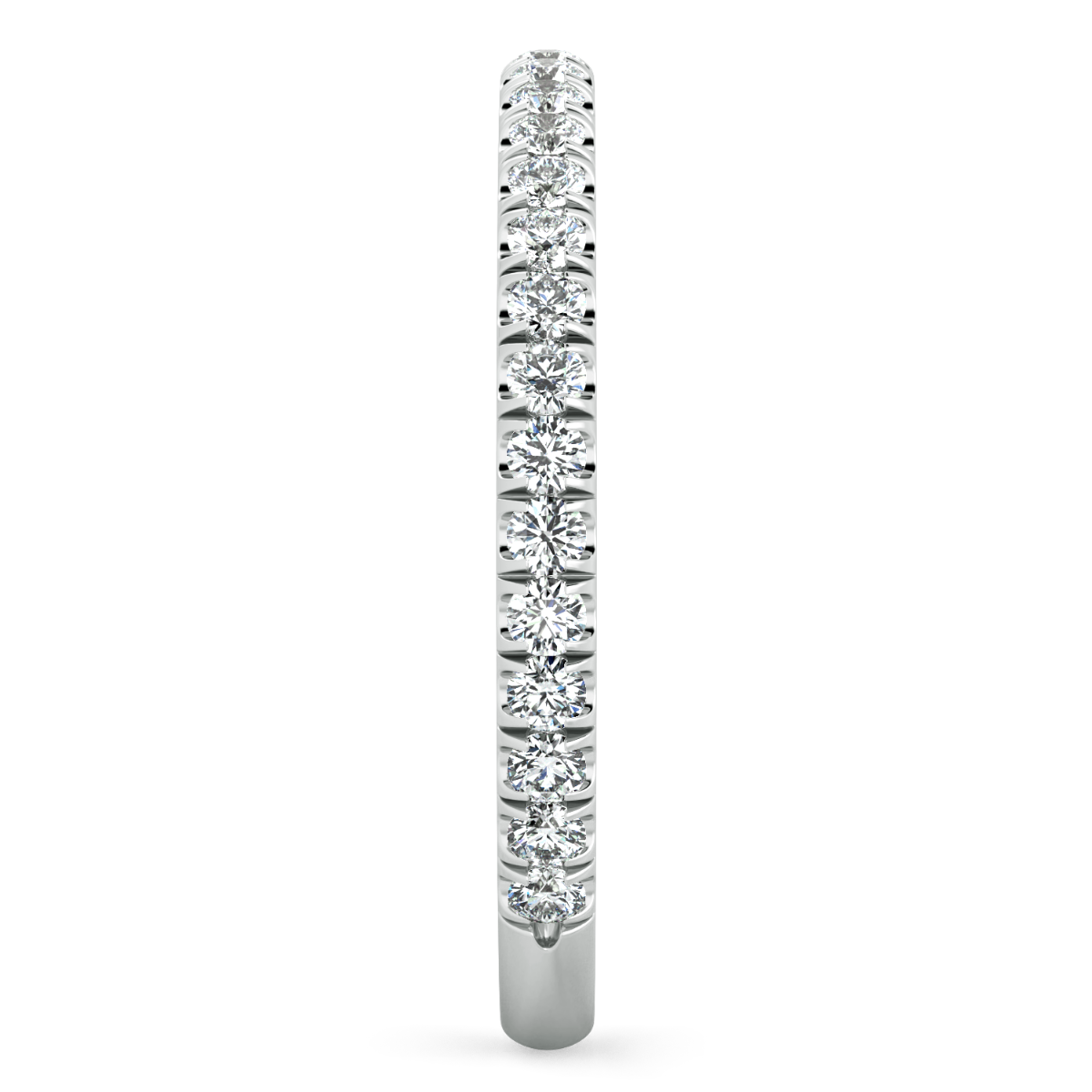 Norme de Wedding Band — image 4 of 9