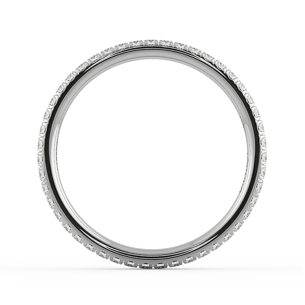 Norme de Wedding Band — image 3 of 9