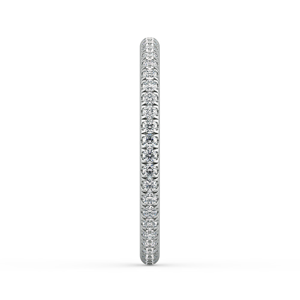 Norme de Wedding Band — image 4 of 9