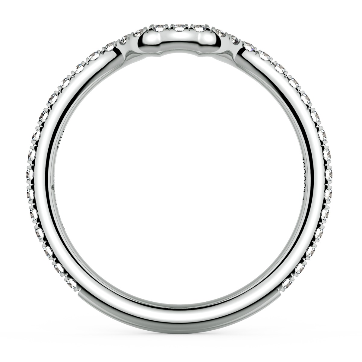 Norme de Wedding Band — image 3 of 9