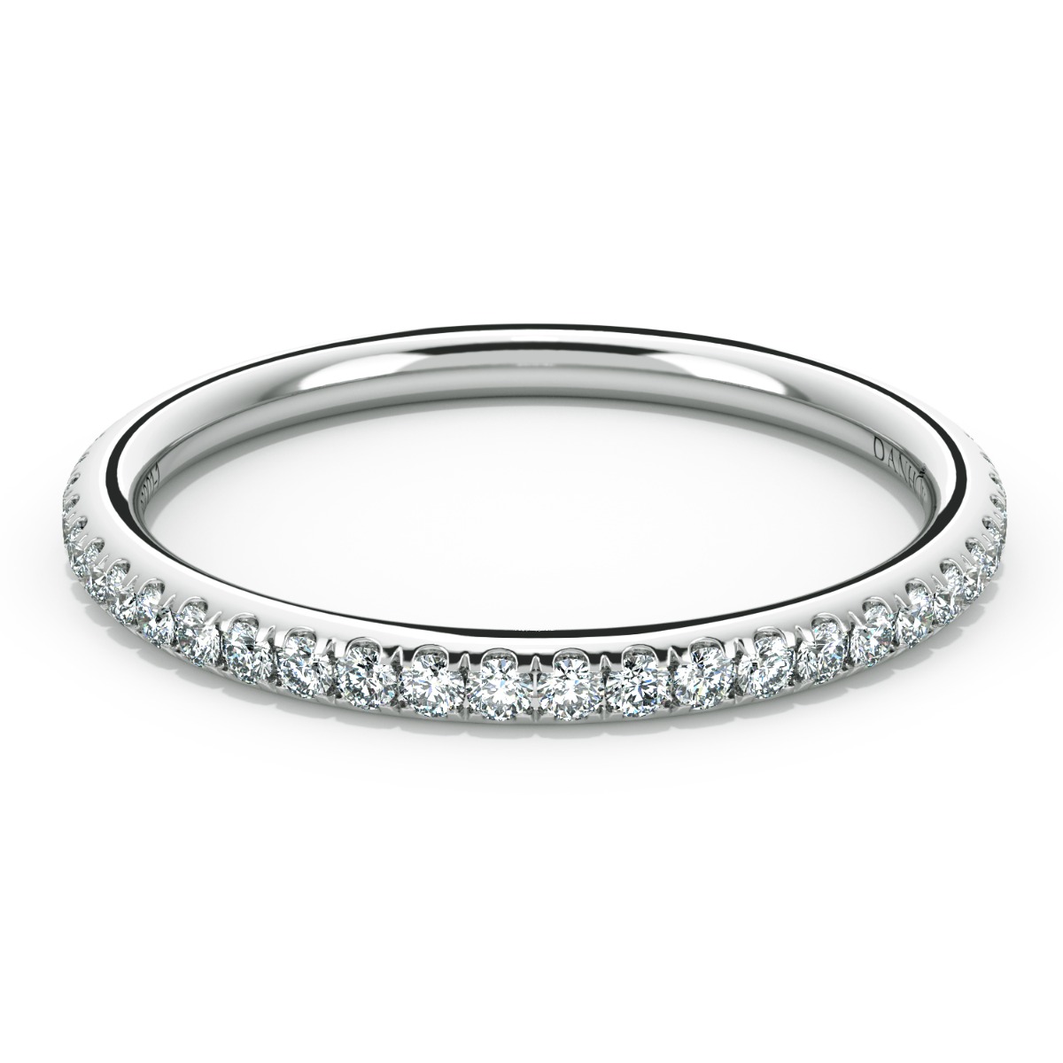 Norme de Wedding Band — image 1 of 9