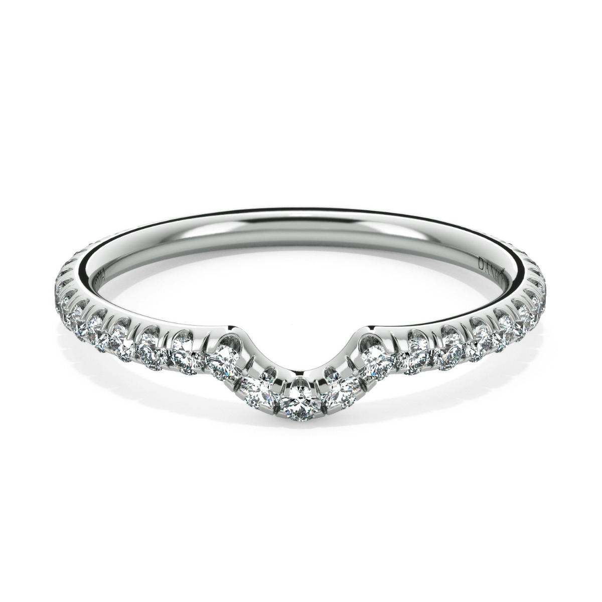 Norme de Wedding Band — image 1 of 1