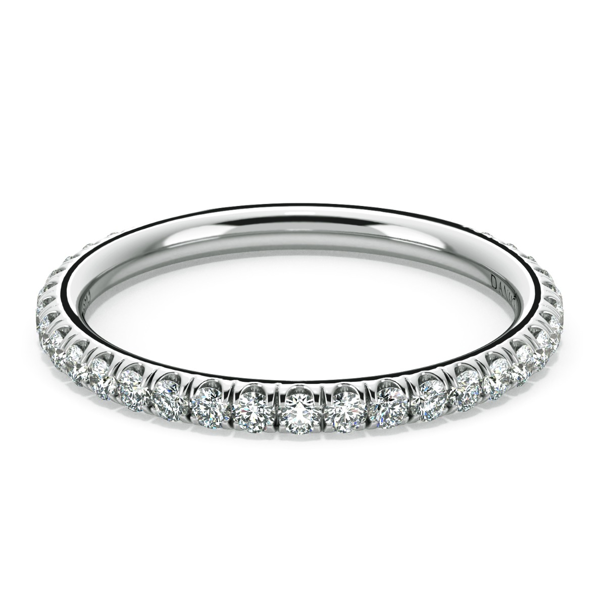 Norme de Wedding Band — image 1 of 9