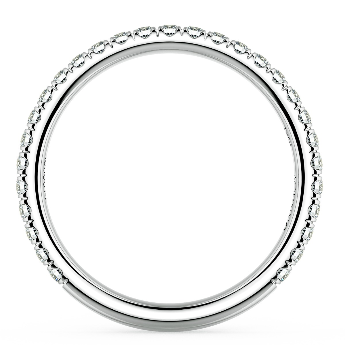 Norme de Wedding Band — image 3 of 9