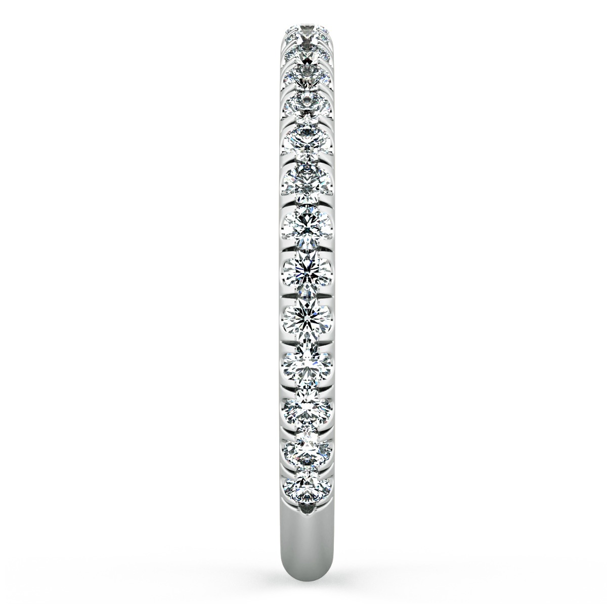 Norme de Wedding Band — image 4 of 9