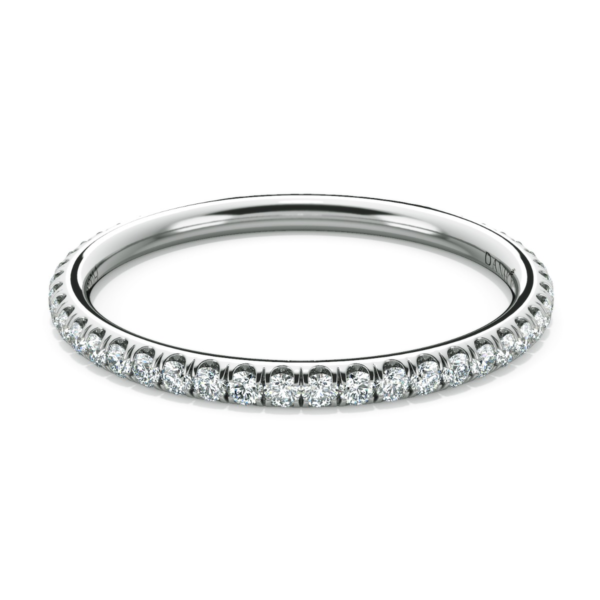 Norme de Wedding Band — image 1 of 1