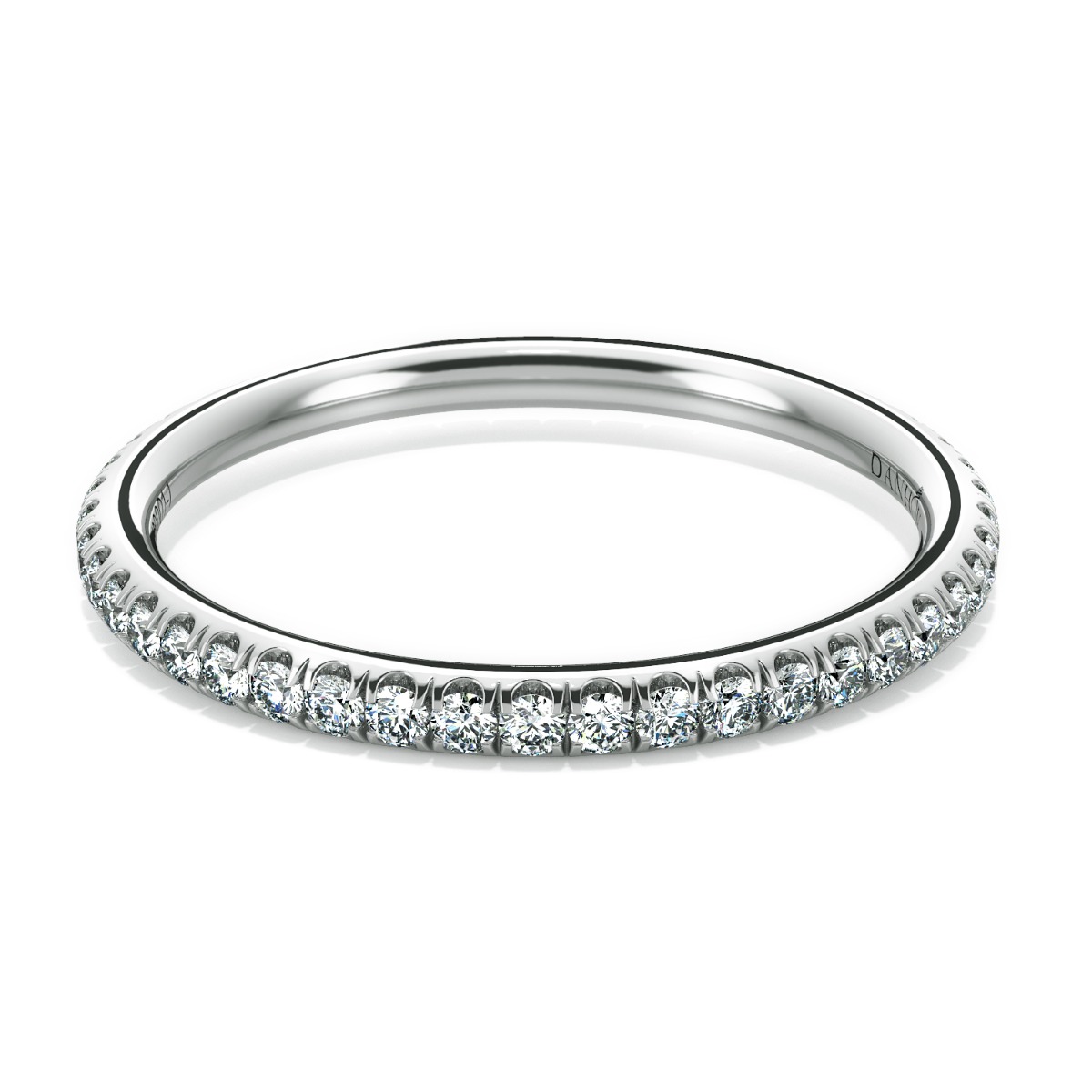 Norme de Wedding Band — image 1 of 1