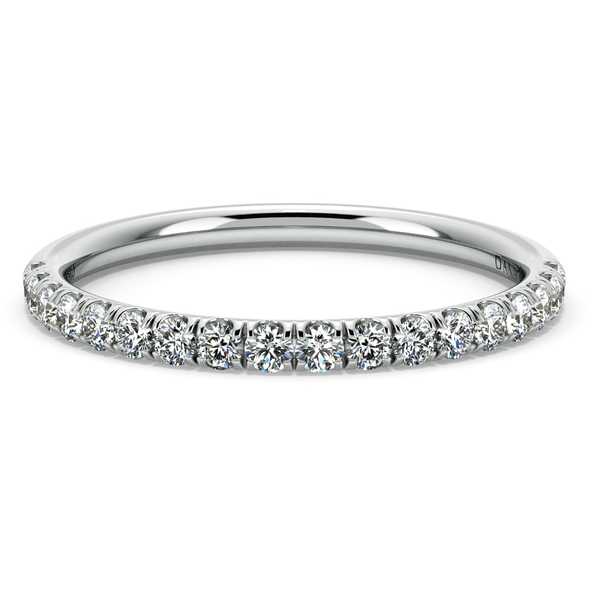 Norme de Wedding Band — image 1 of 9