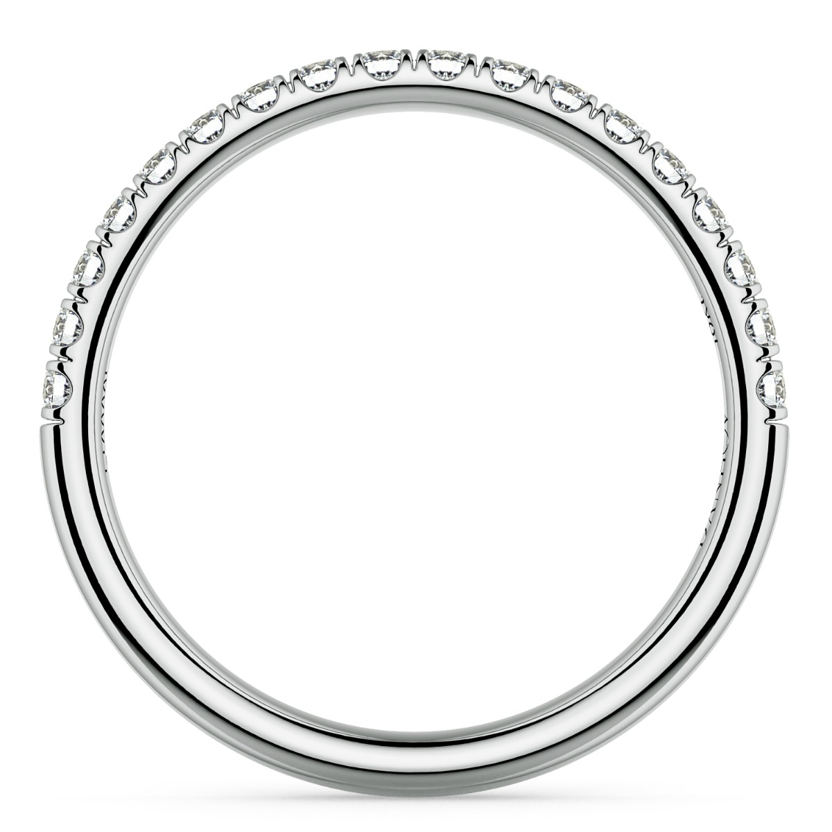 Norme de Wedding Band — image 3 of 9