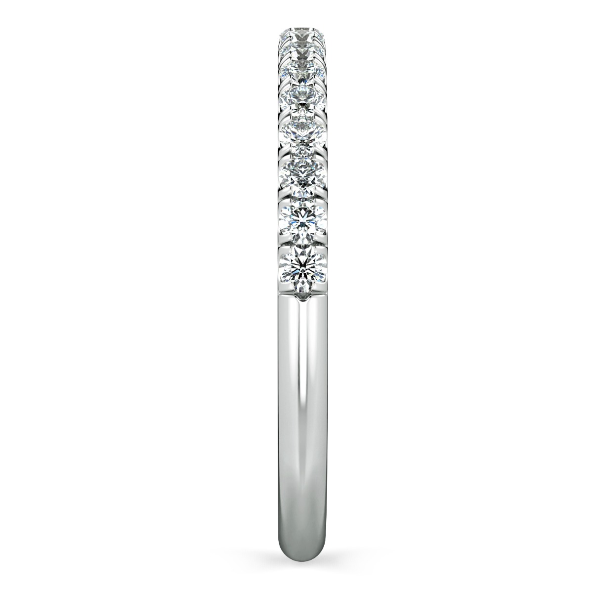 Norme de Wedding Band — image 4 of 9