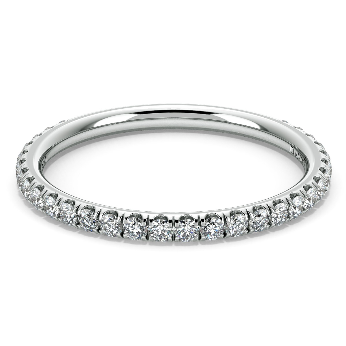 Norme de Wedding Band — image 1 of 9