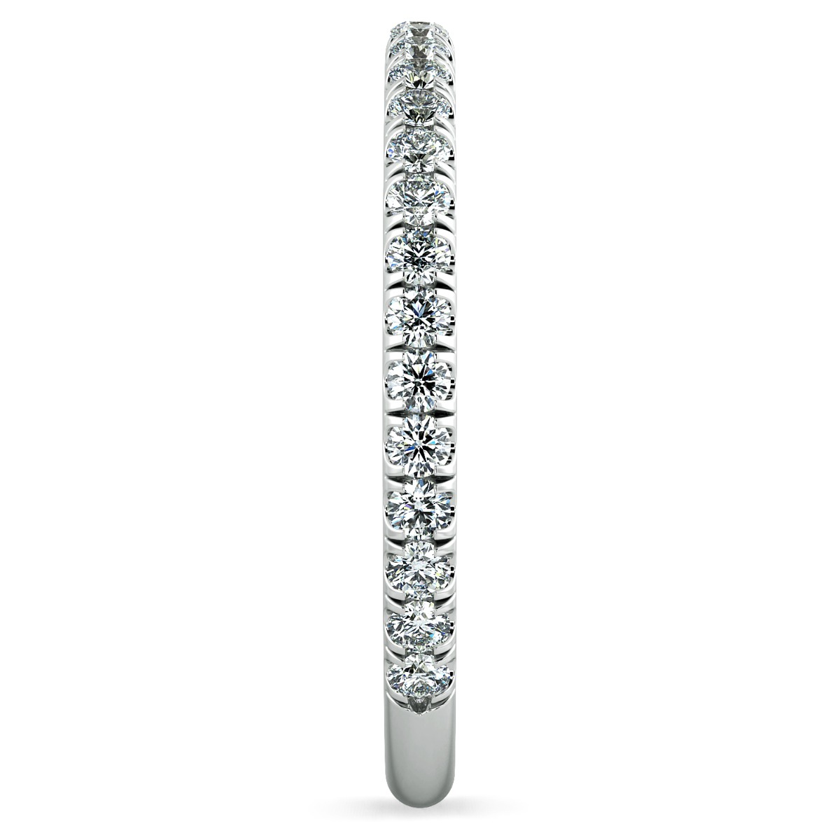 Norme de Wedding Band — image 4 of 9