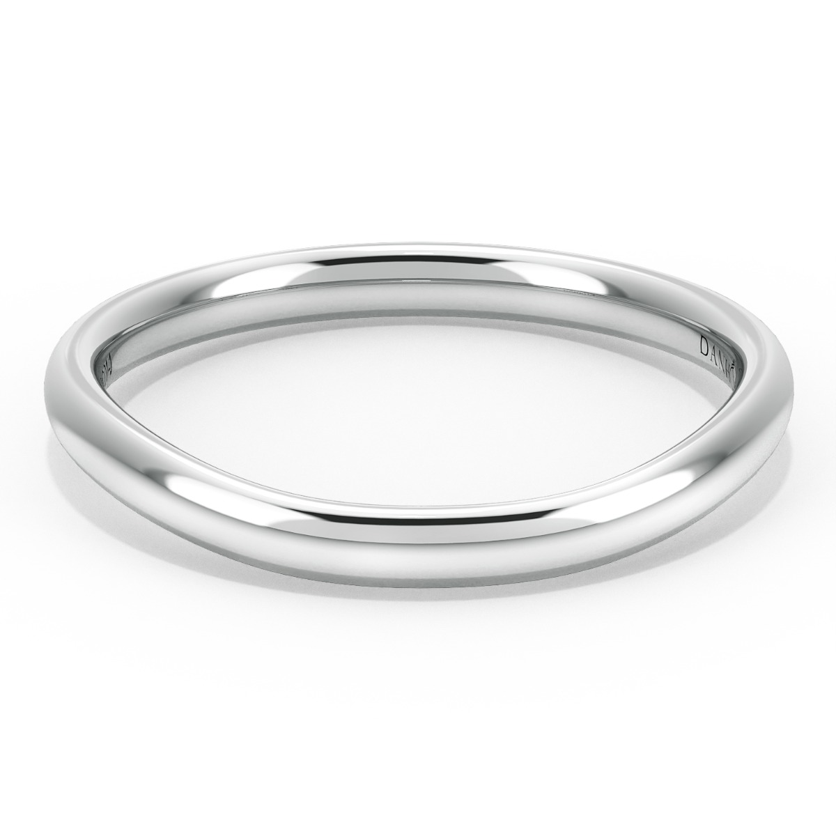 Norme de Wedding Band — image 1 of 1