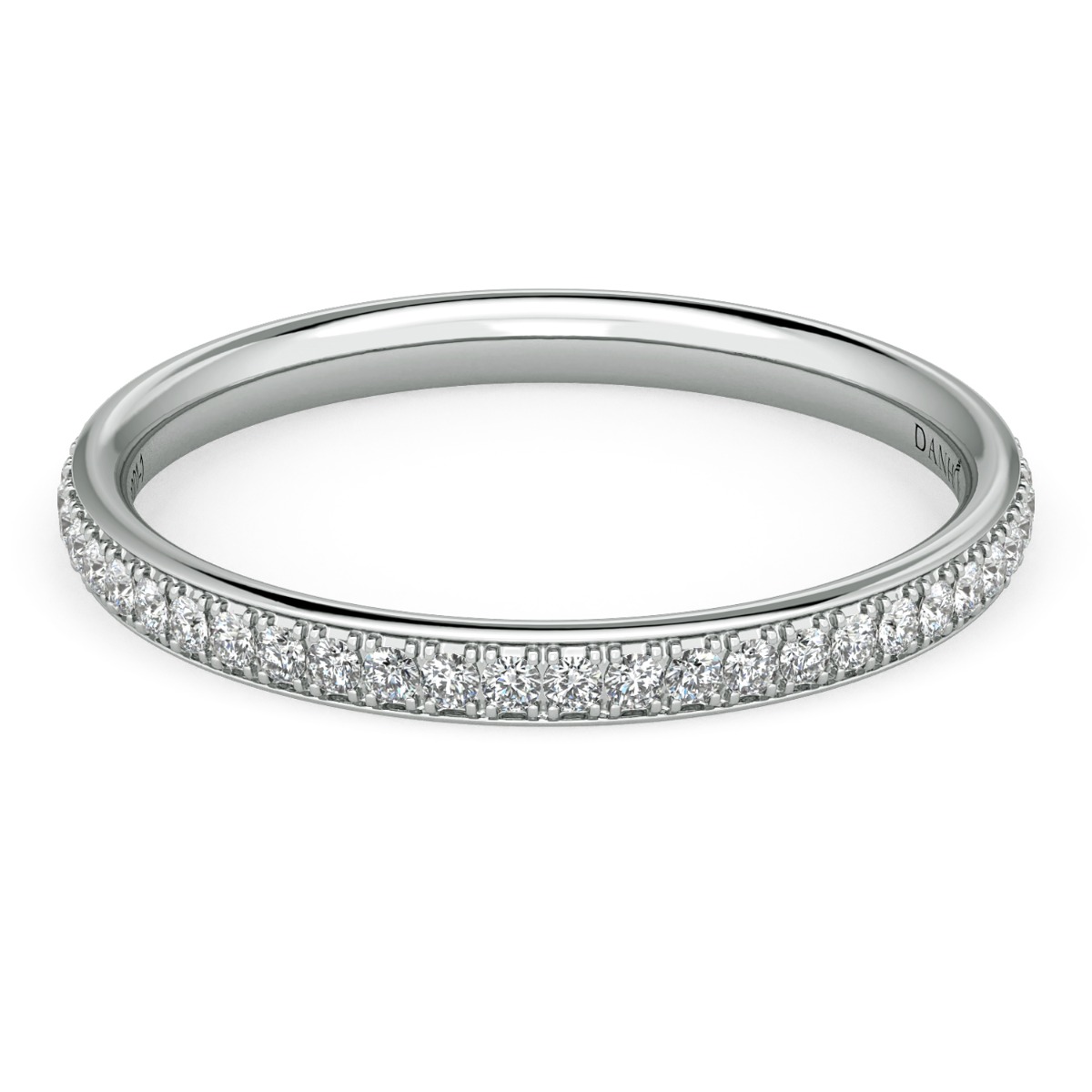 Norme de Wedding Band — image 1 of 1