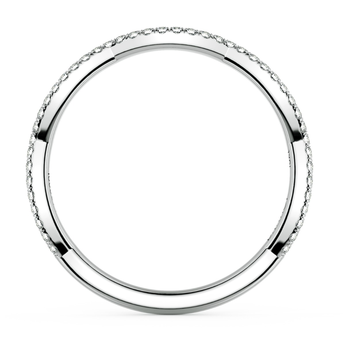 Norme de Wedding Band — image 3 of 9