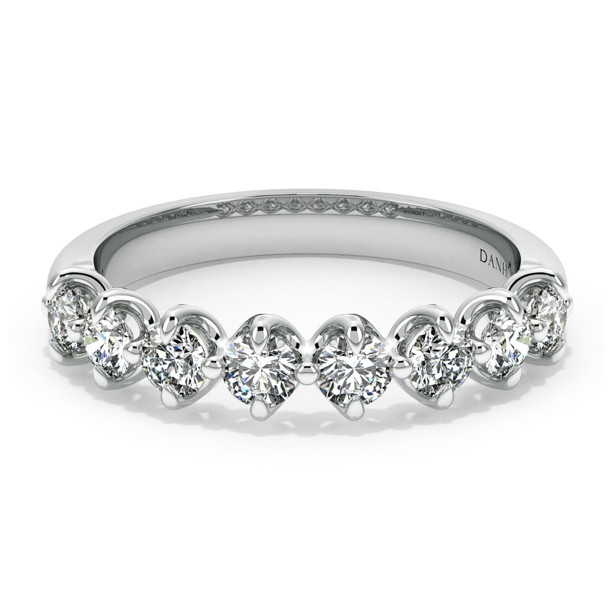 Norme de Wedding Band — image 1 of 1