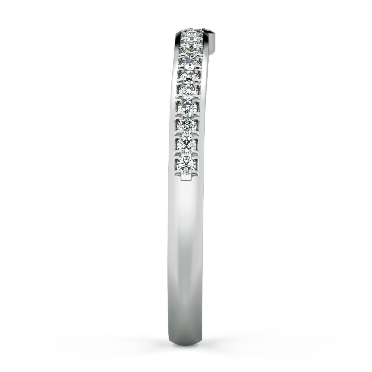 Norme de Wedding Band — image 4 of 9