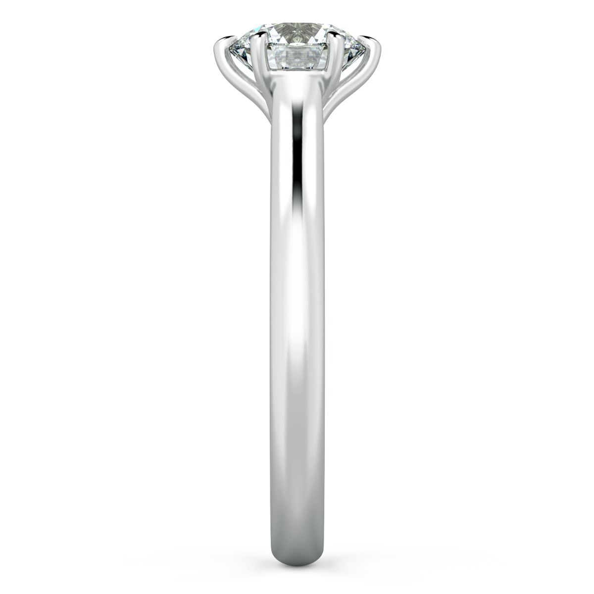 Norme de Engagement Ring — image 4 of 9