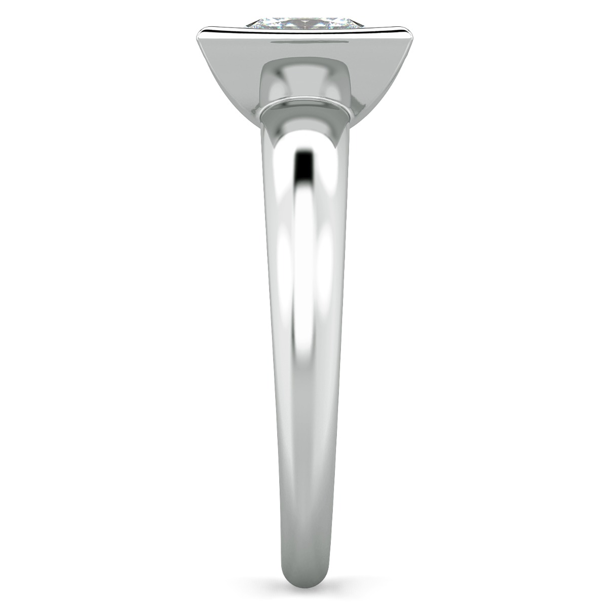 Norme de Engagement Ring — image 4 of 9