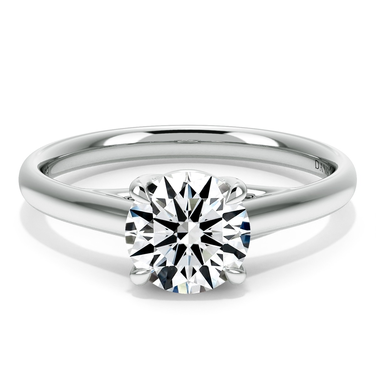 Norme de Engagement Ring for Women — image 1 of 1
