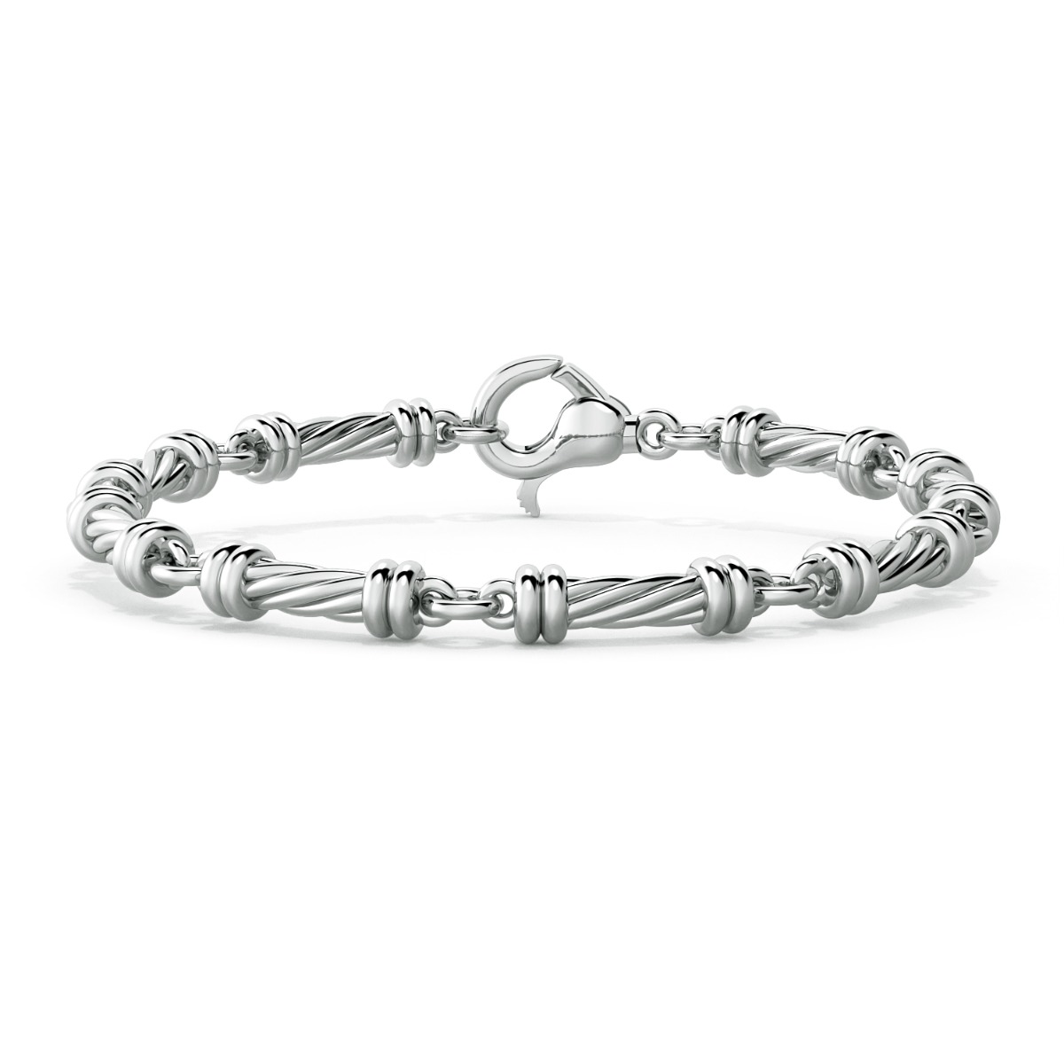 Men's Jewelry