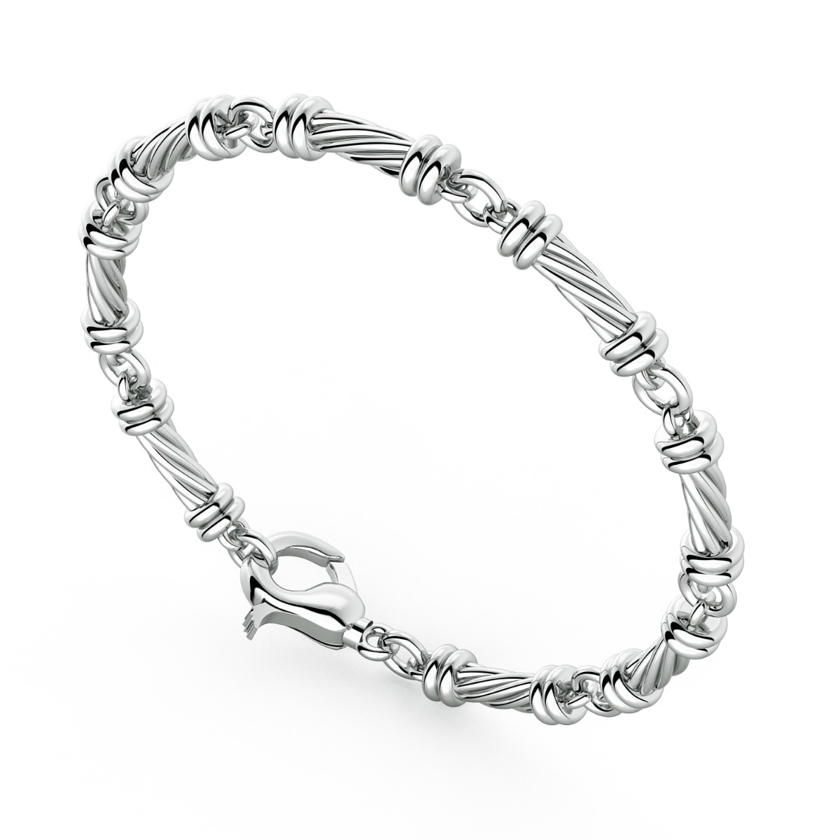 Men's Jewelry