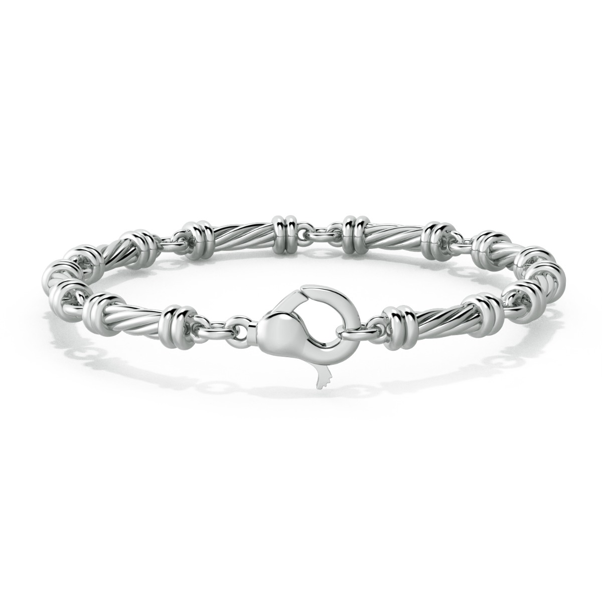 Men's Jewelry