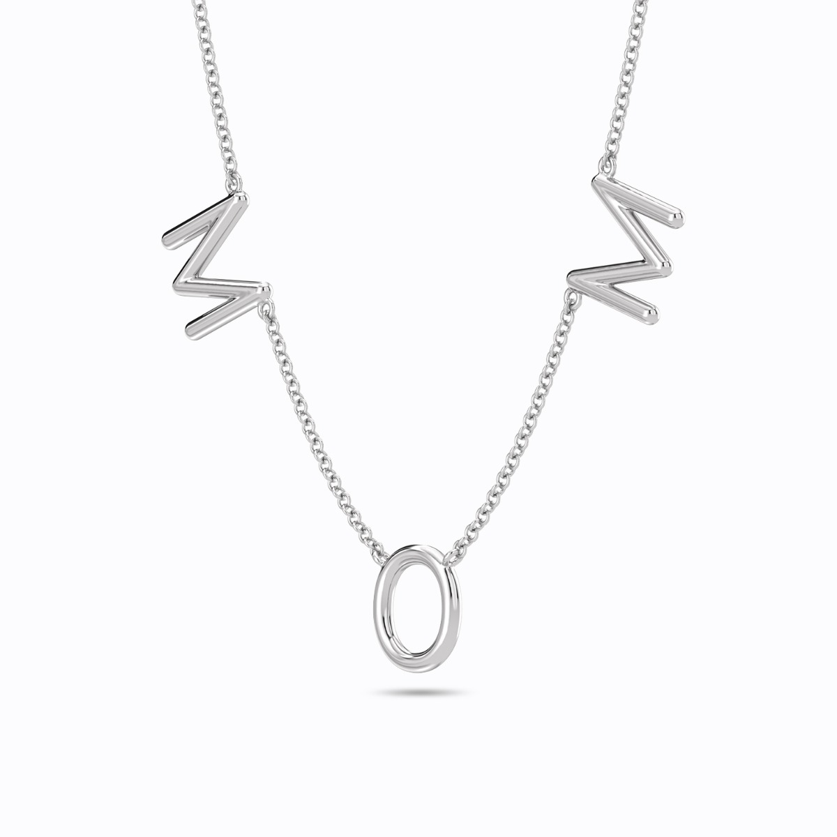 Norme de Mom Pendant — image 2 of 4