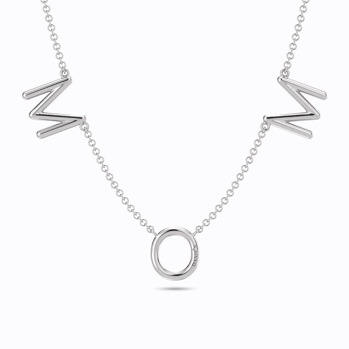 Norme de Mom Pendant — image 3 of 4