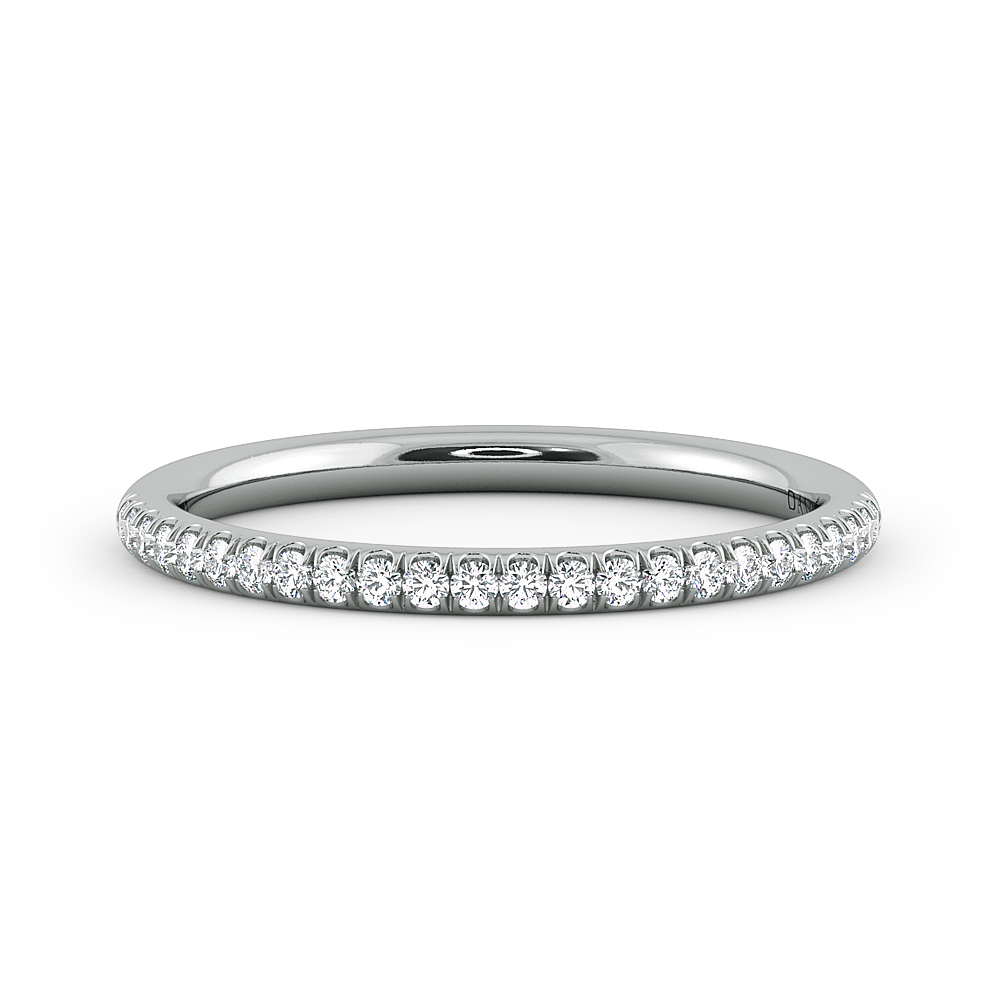 Classico Wedding Ring for Ladies — image 1 of 1
