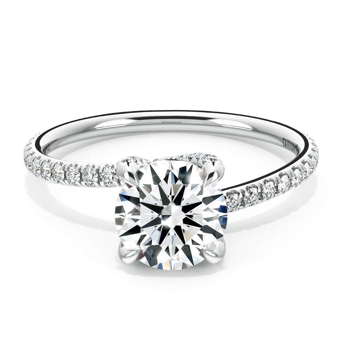 Fine Jewelry