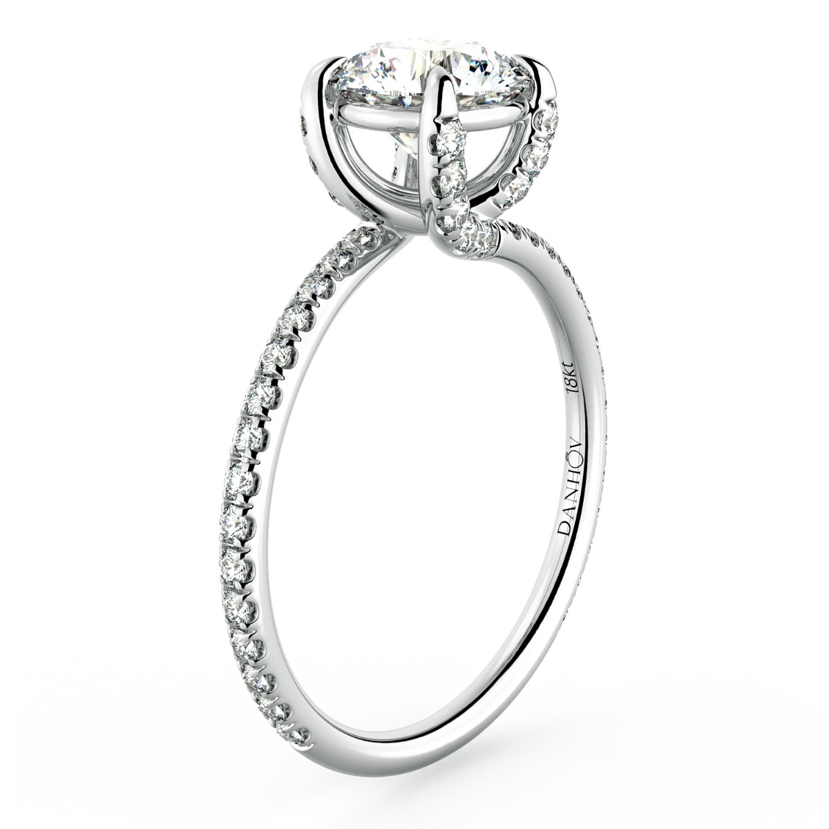 Fine Jewelry