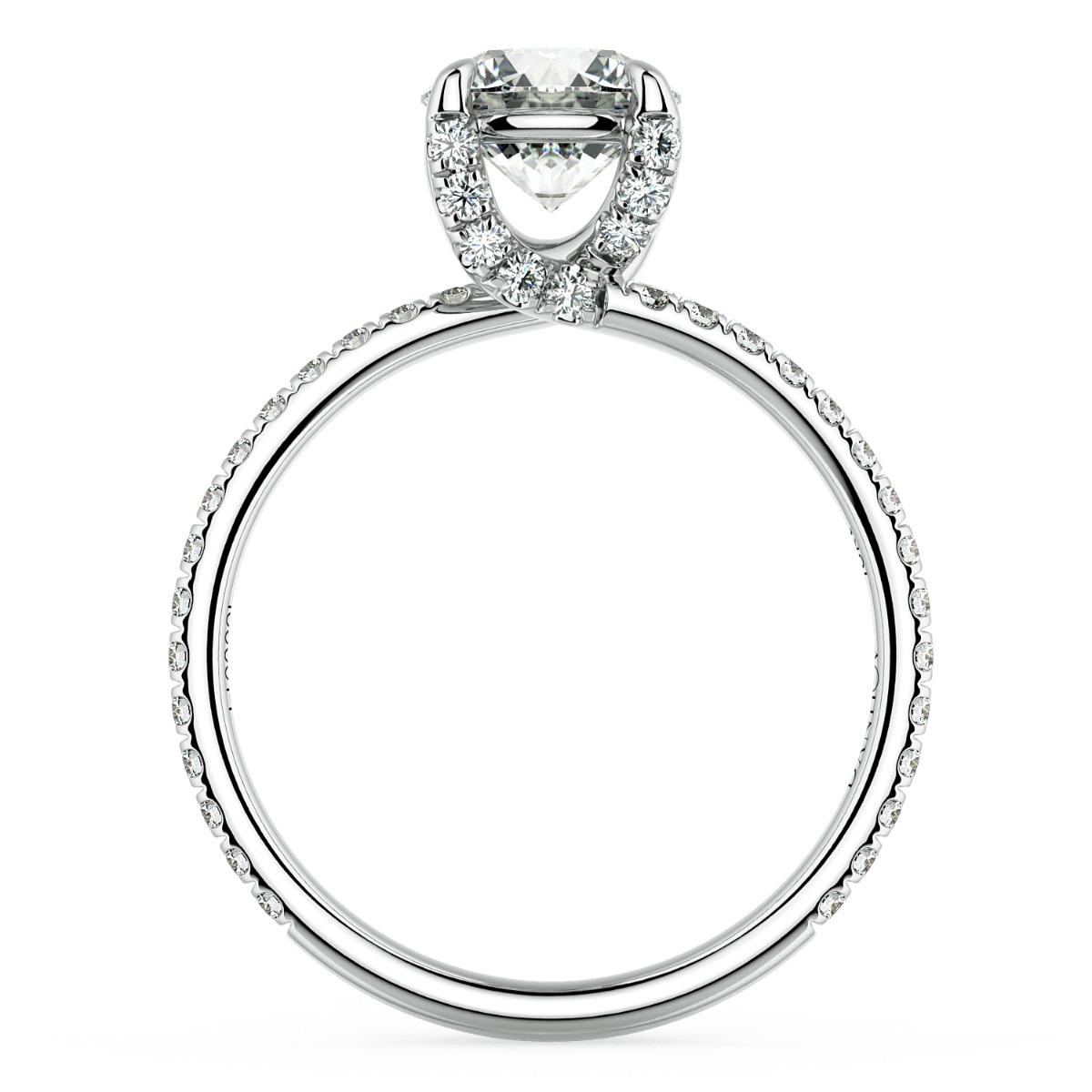 Fine Jewelry