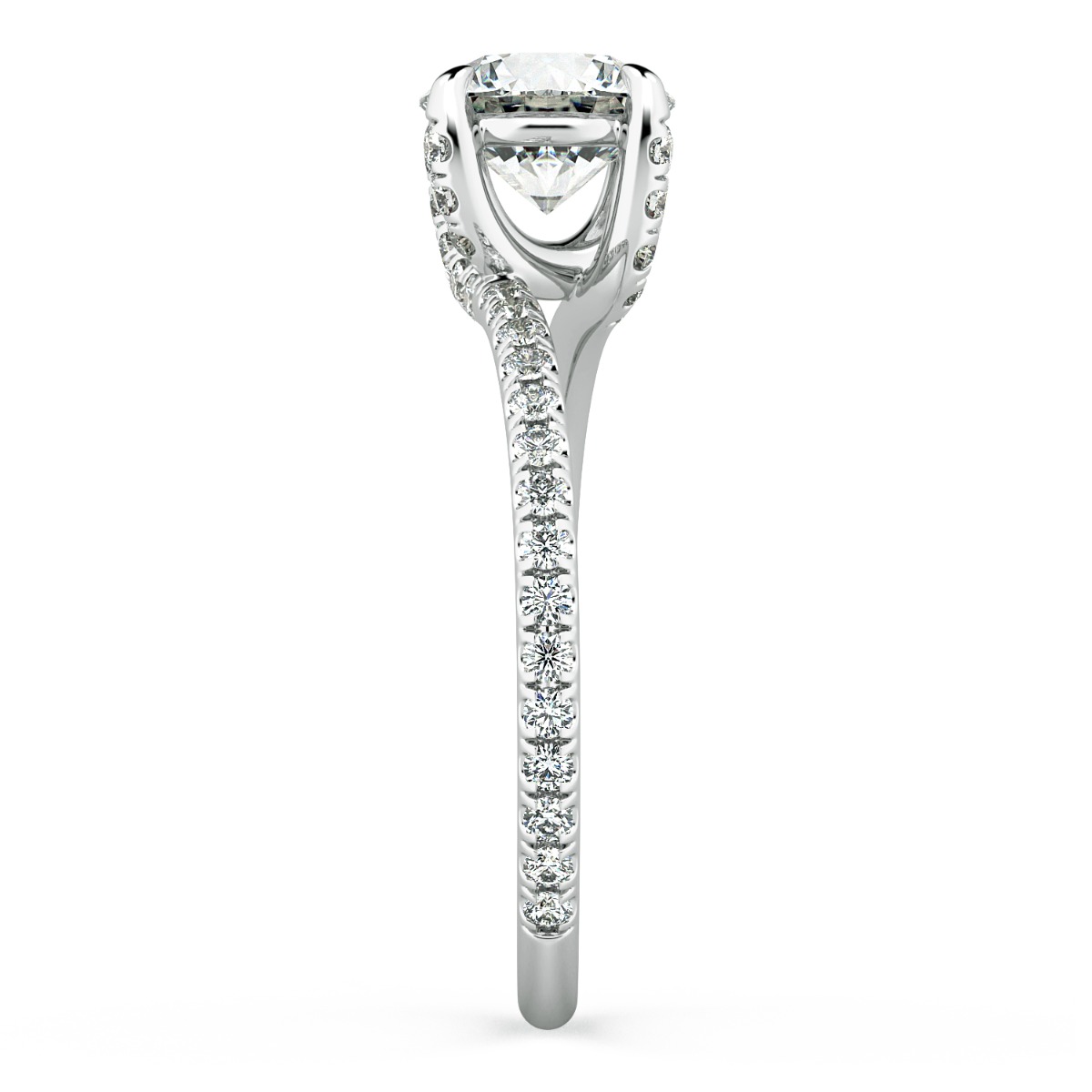 Fine Jewelry