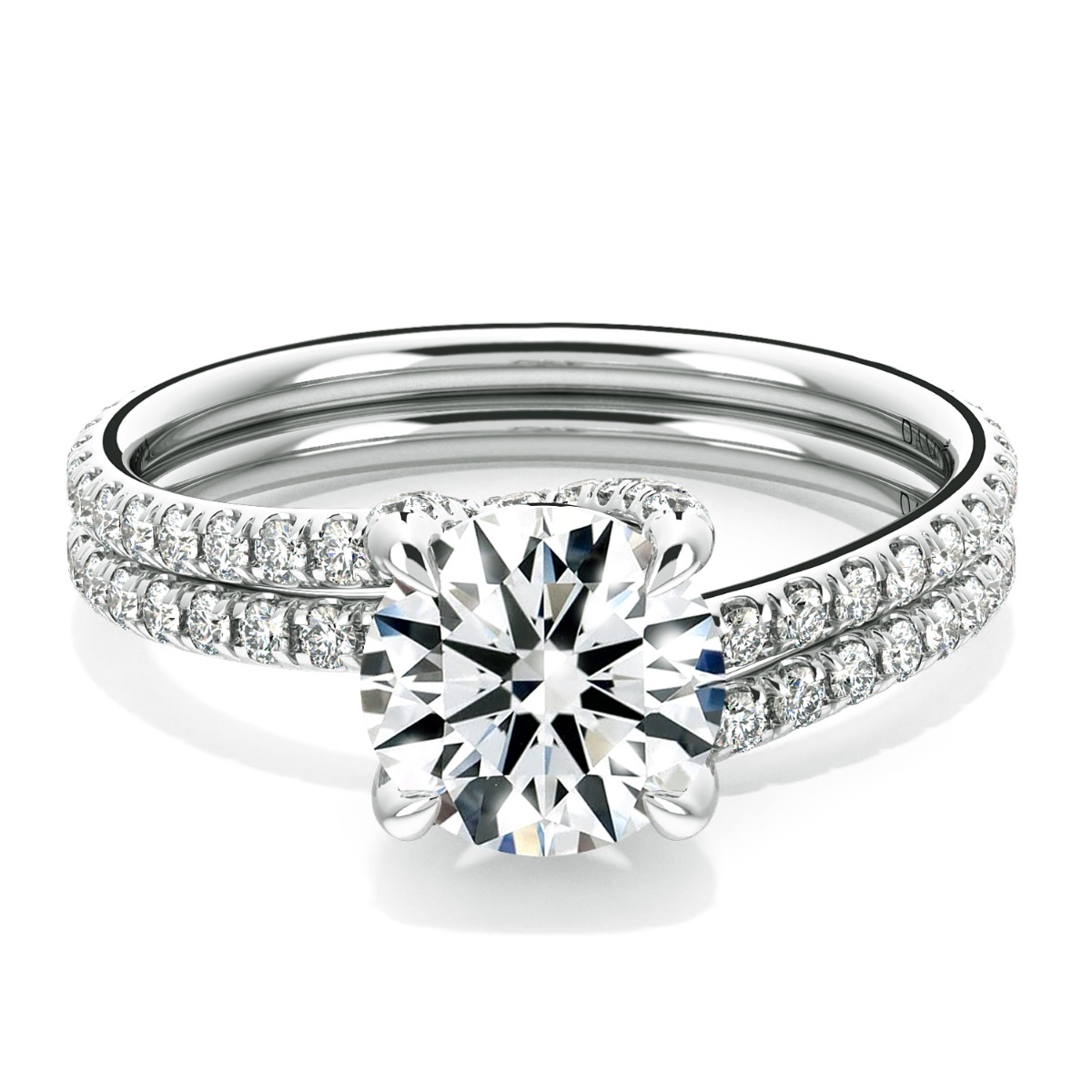 Fine Jewelry