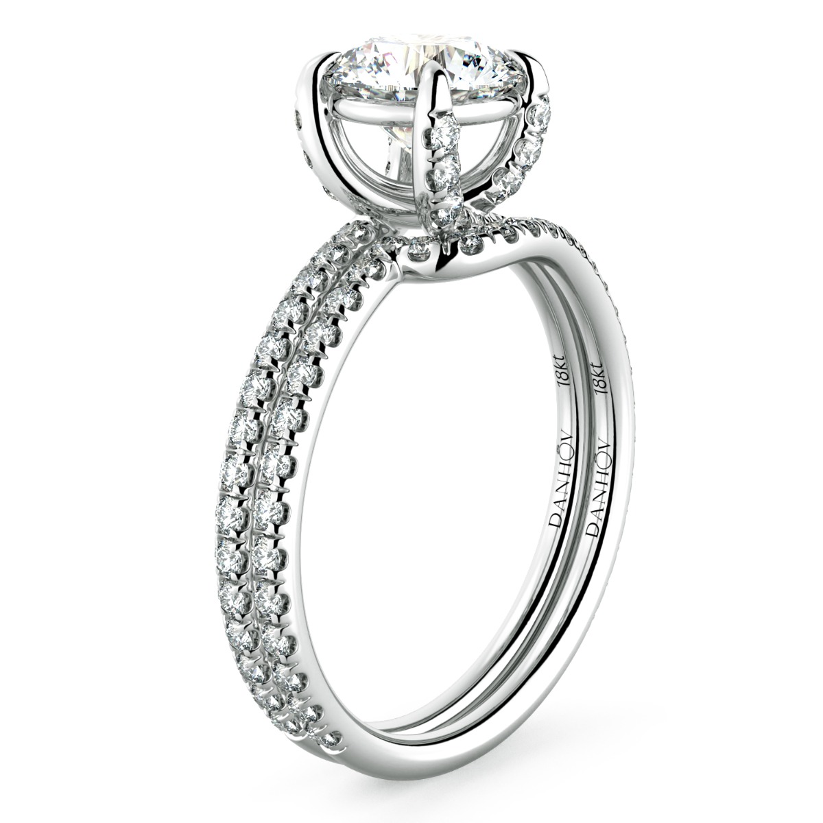 Fine Jewelry
